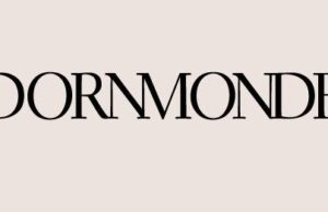 Adornmonde.com: Elevating jewelry fashion