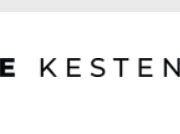 Aimee Kestenberg: Elevating everyday style with functional luxury