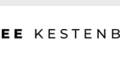 Aimee Kestenberg: Elevating everyday style with functional luxury