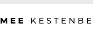 Aimee Kestenberg: Elevating everyday style with functional luxury