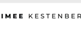 Aimee Kestenberg: Elevating everyday style with functional luxury