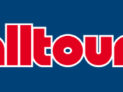 Exploring Alltours.com: A comprehensive review