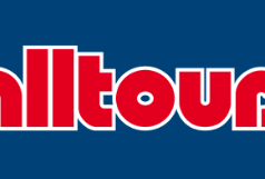 Exploring Alltours.com: A comprehensive review