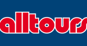Exploring Alltours.com: A comprehensive review