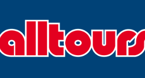 Exploring Alltours.com: A comprehensive review