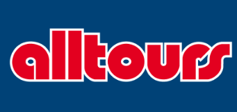 Exploring Alltours.com: A comprehensive review