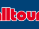 Exploring Alltours.com: A comprehensive review
