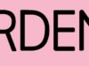 Ardene.com: A comprehensive review of the fashion retailer’s online presence