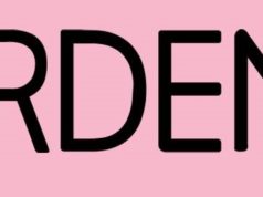 Ardene.com: A comprehensive review of the fashion retailer’s online presence