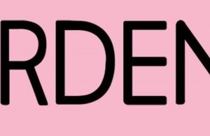 Ardene.com: A comprehensive review of the fashion retailer’s online presence