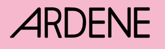 Ardene.com: A comprehensive review of the fashion retailer’s online presence