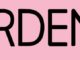 Ardene.com: A comprehensive review of the fashion retailer’s online presence