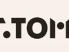 Exploring Atomi Scooters: A comprehensive review