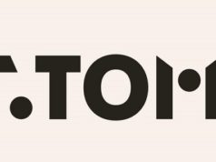 Exploring Atomi Scooters: A comprehensive review