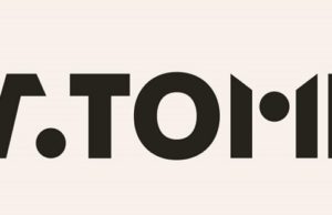 Exploring Atomi Scooters: A comprehensive review