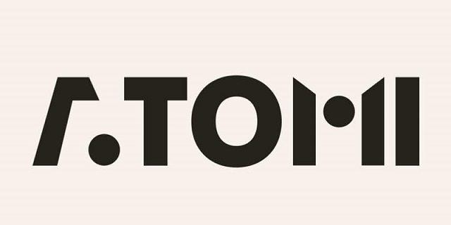 Exploring Atomi Scooters: A comprehensive review