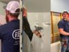 A complete review of Bathroom Remodeling Services: are they worth it?