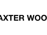 BAXTER WOOD: Redefining eco-friendly fashion
