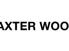 BAXTER WOOD: Redefining eco-friendly fashion