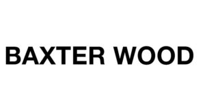 BAXTER WOOD: Redefining eco-friendly fashion