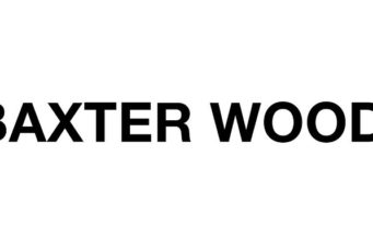 BAXTER WOOD: Redefining eco-friendly fashion