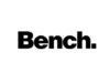 Bench.ca: A comprehensive review of Canada’s premier fashion destination