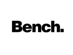Bench.ca: A comprehensive review of Canada’s premier fashion destination