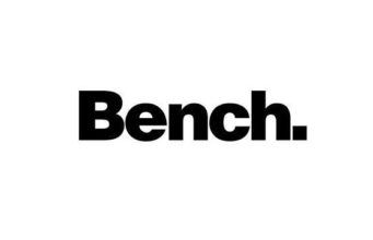 Bench.ca: A comprehensive review of Canada’s premier fashion destination