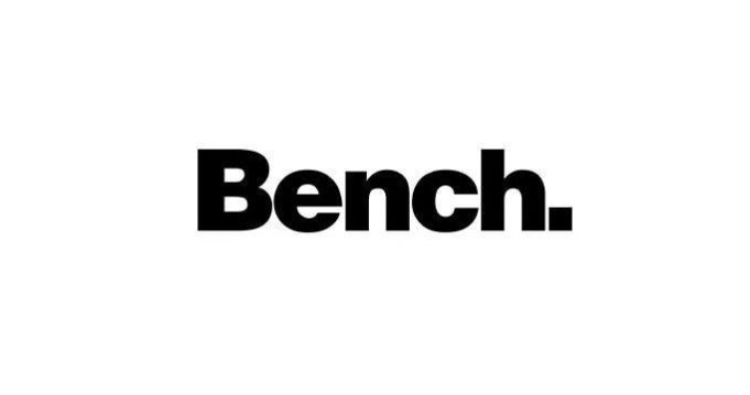 Bench.ca: A comprehensive review of Canada’s premier fashion destination