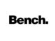 Bench.ca: A comprehensive review of Canada’s premier fashion destination