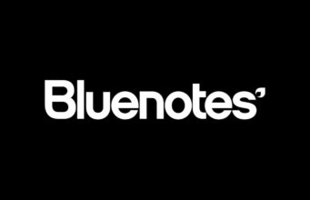Blnts.com: Your go-to destination for trendy and affordable fashion
