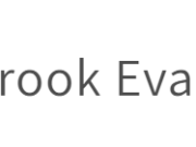 Exploring BrookEvans.com: A comprehensive review of your next home furnishing destination