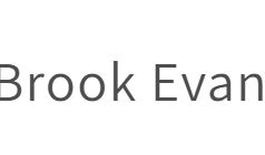 Exploring BrookEvans.com: A comprehensive review of your next home furnishing destination