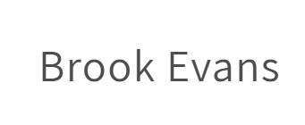 Exploring BrookEvans.com: A comprehensive review of your next home furnishing destination