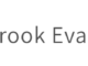 Exploring BrookEvans.com: A comprehensive review of your next home furnishing destination