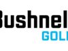 Exploring Excellence: A comprehensive review of BushnellGolf.com