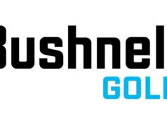 Exploring Excellence: A comprehensive review of BushnellGolf.com