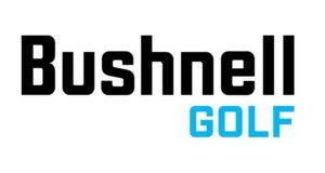 Exploring Excellence: A comprehensive review of BushnellGolf.com