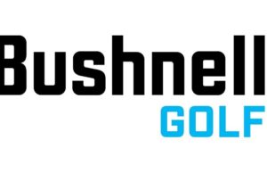 Exploring Excellence: A comprehensive review of BushnellGolf.com