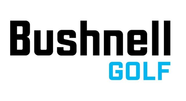 Exploring Excellence: A comprehensive review of BushnellGolf.com