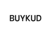 Exploring Buykud.com: A comprehensive review