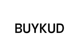 Exploring Buykud.com: A comprehensive review
