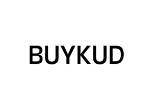 Exploring Buykud.com: A comprehensive review