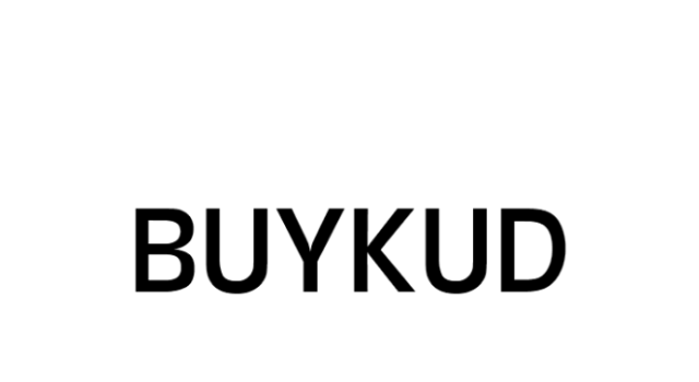 Exploring Buykud.com: A comprehensive review