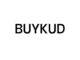 Exploring Buykud.com: A comprehensive review