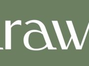 Caraway home review: Is this the best cookware for your kitchen?