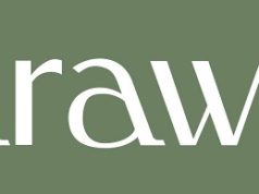 Caraway home review: Is this the best cookware for your kitchen?