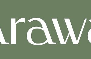 Caraway home review: Is this the best cookware for your kitchen?