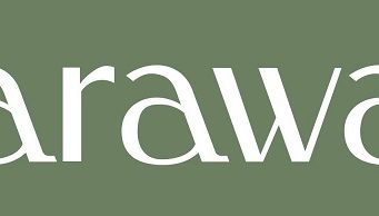 Caraway home review: Is this the best cookware for your kitchen?