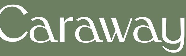 Caraway home review: Is this the best cookware for your kitchen?